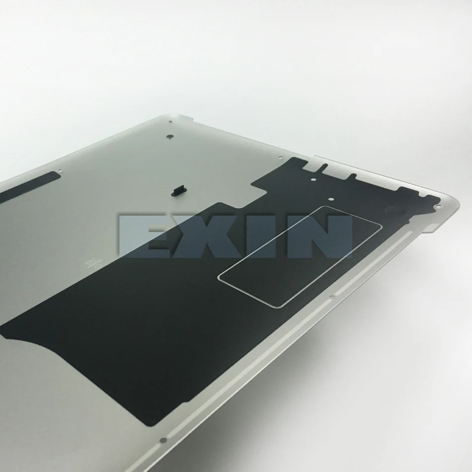 New A1502 Lower Bottom Case Battery Cover for Macbook Pro Retina 13&quot 2013 2014 2015 Year | Компьютеры и офис