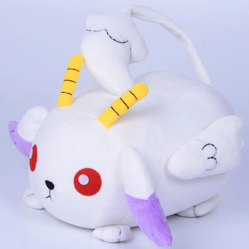 

top quality Japan Anime karneval anime cute Plush Toy Doll gift 33cm