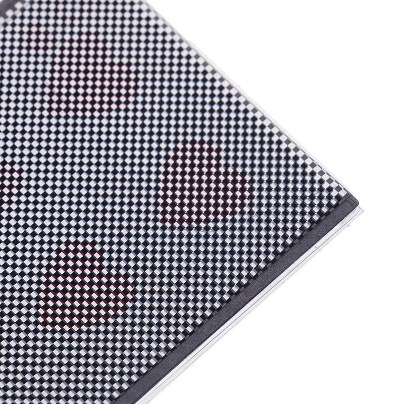 1 шт. хит продаж современный король забавные игривые волшебные трюки Вау карточка