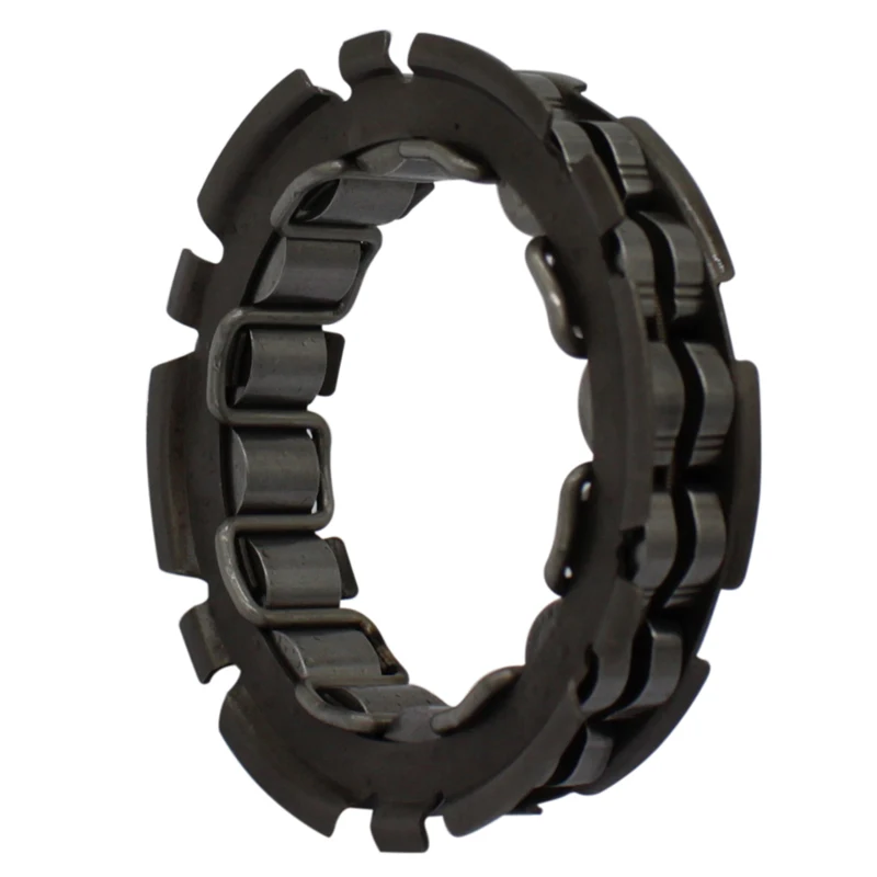 Cyleto большой роликовый усиленный односторонний стартовый подшипник сцепления