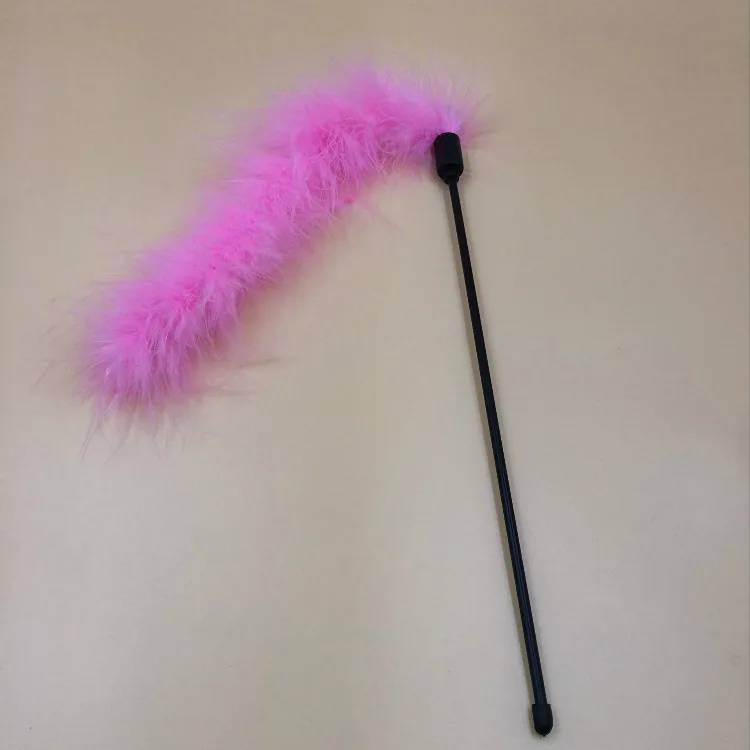 CTWJ0043 милая игрушка Прямая поставка|cute toy|toy cutetoys toys |