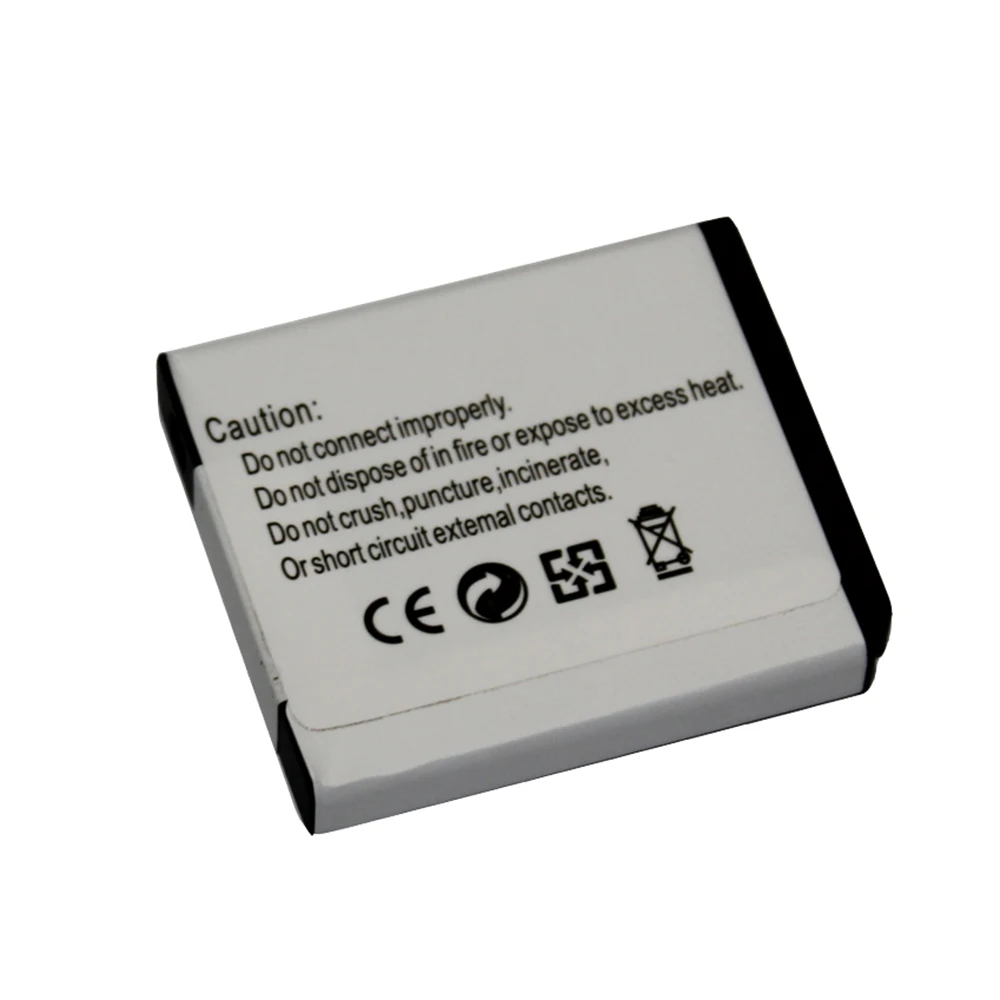 1200 мА · ч фонарь 50 NP50 K7004 с цифровой камерой X10 X20 XF1 F50 F75 F665 F775 F85|digital camera battery|camera