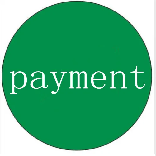 

Матрица для xbox360