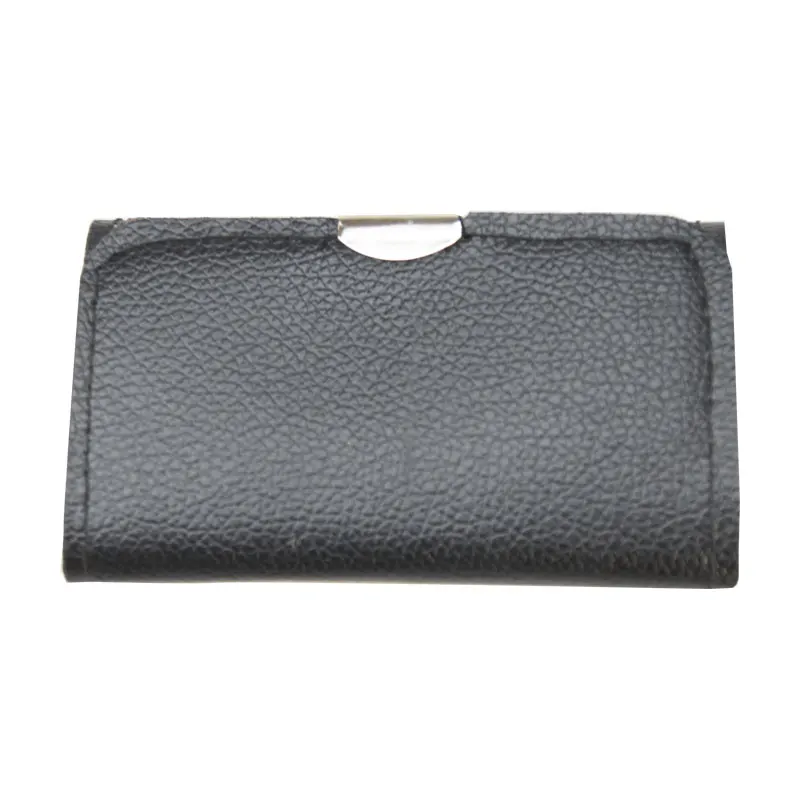 Новый Набор отверток 25 в 1 Torx многофункциональный набор инструментов для ремонта