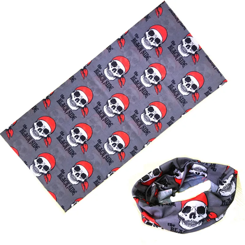 Фон Хэллоуин на улице маска фестивальные маски с черепом скелетом велосипеда