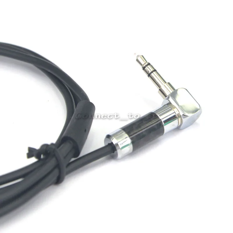 3.28ft 3.5 мм sp РА 2 mini XLR female разъем аудио кабель Y Splitter (мини) 1/8&quot | Строительство и