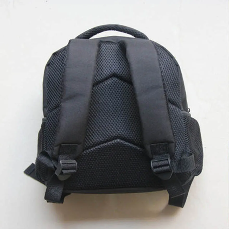 Рюкзак для мальчиков 12 дюймов с принтом акулы и дельфина|children school bags boy|backpack children