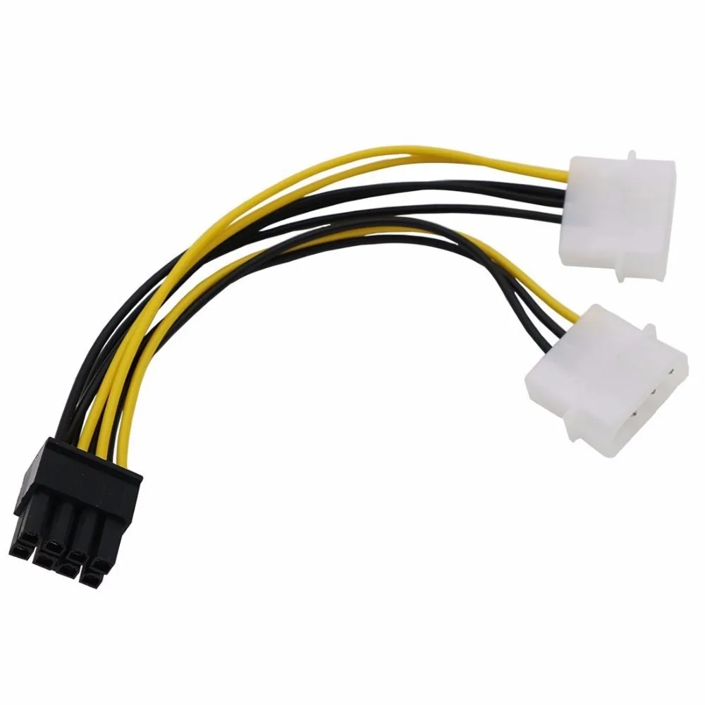 Переходник молекс на 6 пин. Переходник sata 6 pin. Переходник molex 6 pin. Molex 6 pin. Переходник molex 6 pin.