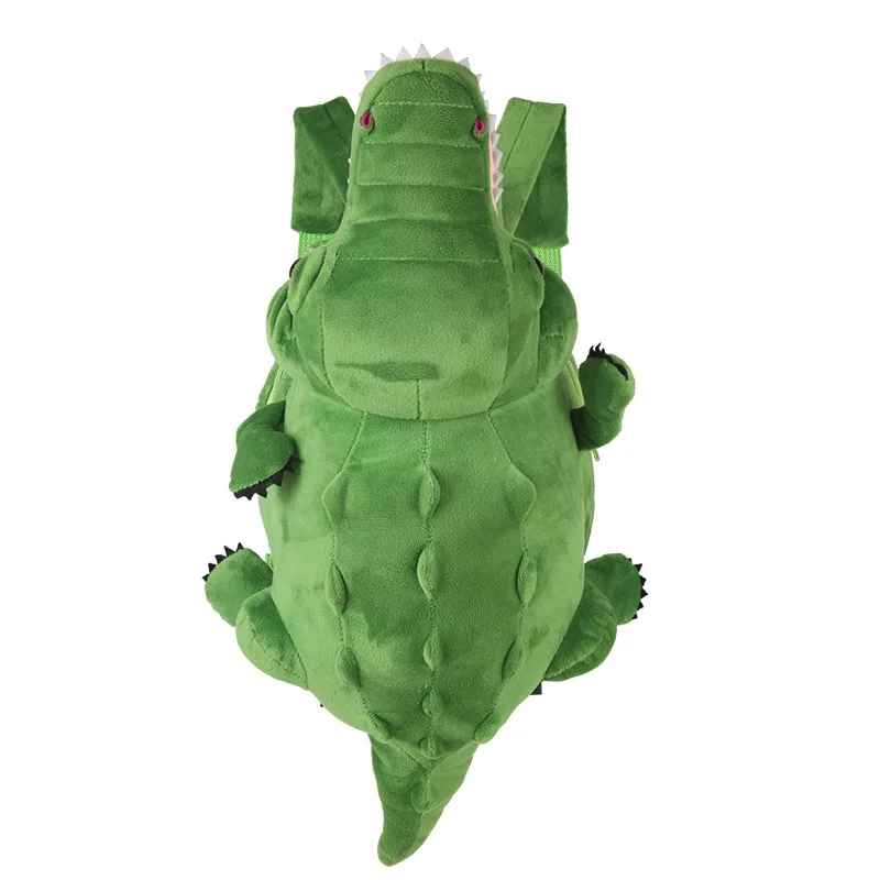 Детский рюкзак новые школьные сумки для детей с персонажами из мультфильмов