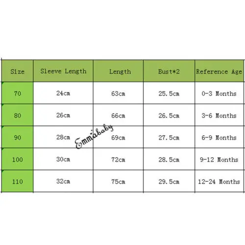 Новинка 2018 полосатые комбинезоны теплый Детский комбинезон с длинным рукавом