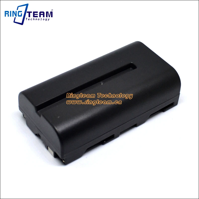 Зарядное устройство USB для фотоаппаратов Sony 2 шт.|chargers for camera|battery np-f550np-f550 battery |