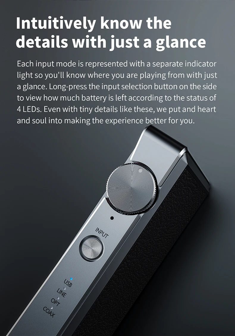 FiiO Q5s Bluetooth 5,0 Dual AK4493EQ DSD256 PCM 768 k/32 бит ЦАП и усилитель USB ЦАП усилитель для iPhone/компьютера/Android/sony