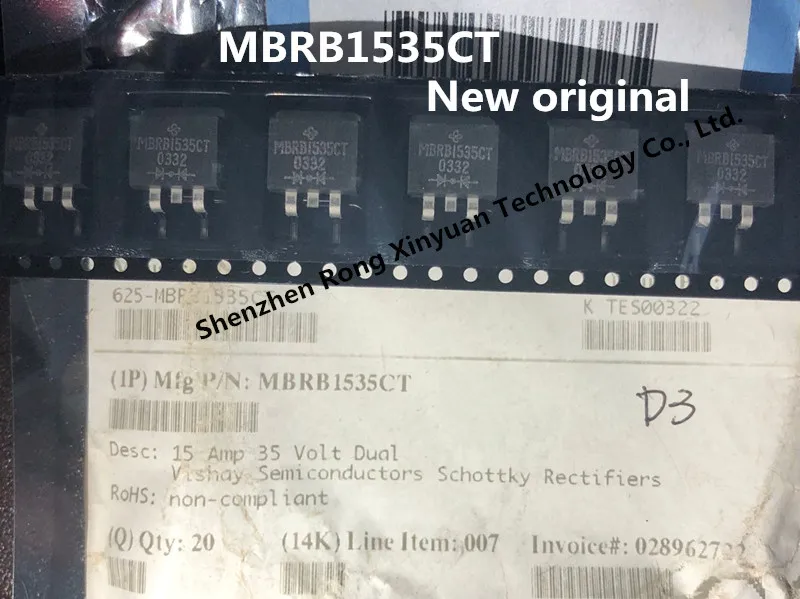 100% Новый оригинальный LP3878MR ADJ LP3878 LM3878MR MIC2026 1YM SN74AHC1G08DCKR 74AHC1G08 MBRB1535CT MBRB1535|Аксессуары