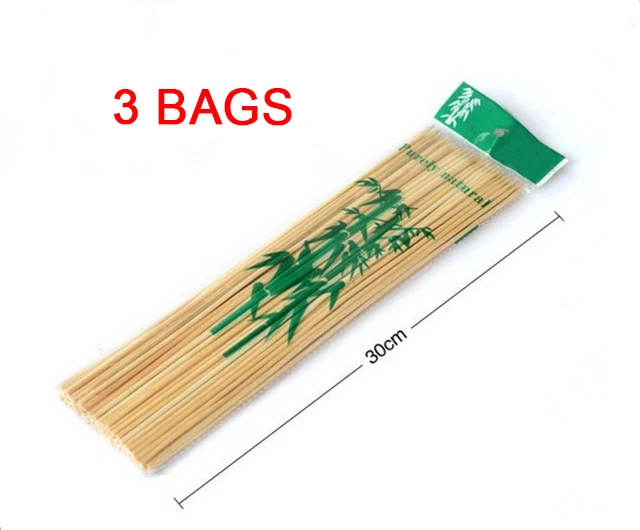 Bamboo Stick LSTACHi Home DIY машина для приготовления яиц, электрическая автоматическая машина для приготовления яиц, котлов для завтрака, яиц, колбасы, сосисок, машина с антипригарным покрытием, омлет 220 В - Цвет: Bamboo Stick