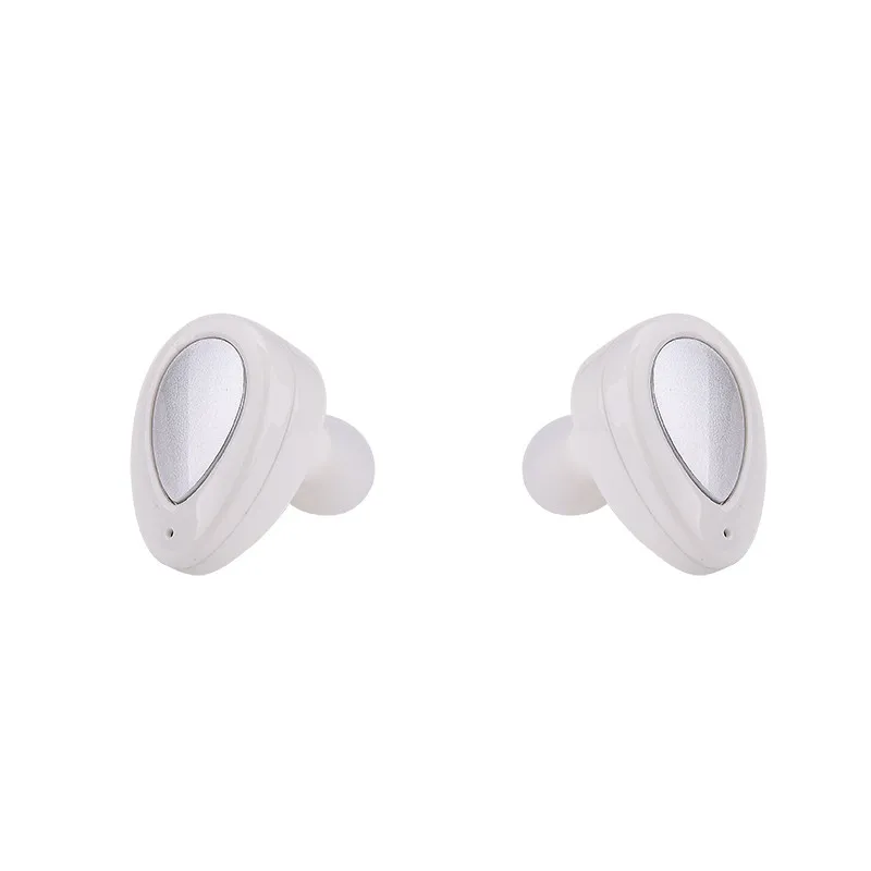 TWS-K2 беспроводной Bluetooth наушники микрофон с высокой четкостью воспроизведения