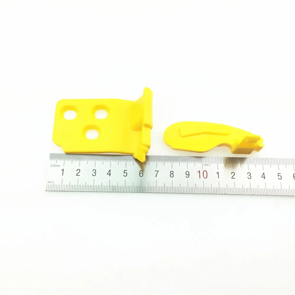 STARPAD Инструменты для ремонта автомобиля аксессуары в виде птичьей головы