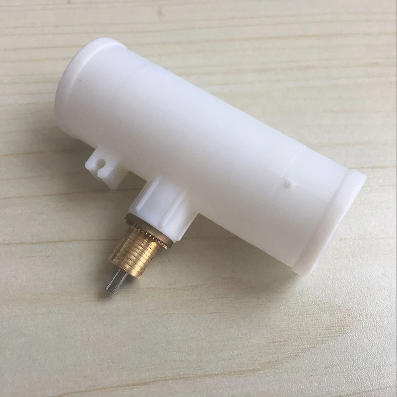 10 шт. чаша для кормления кроличьими птицами клетка перепелок с автоматический