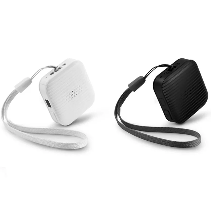 GPS локатор для домашних животных собак детей|gps gsm locator|location trackergsm locator |