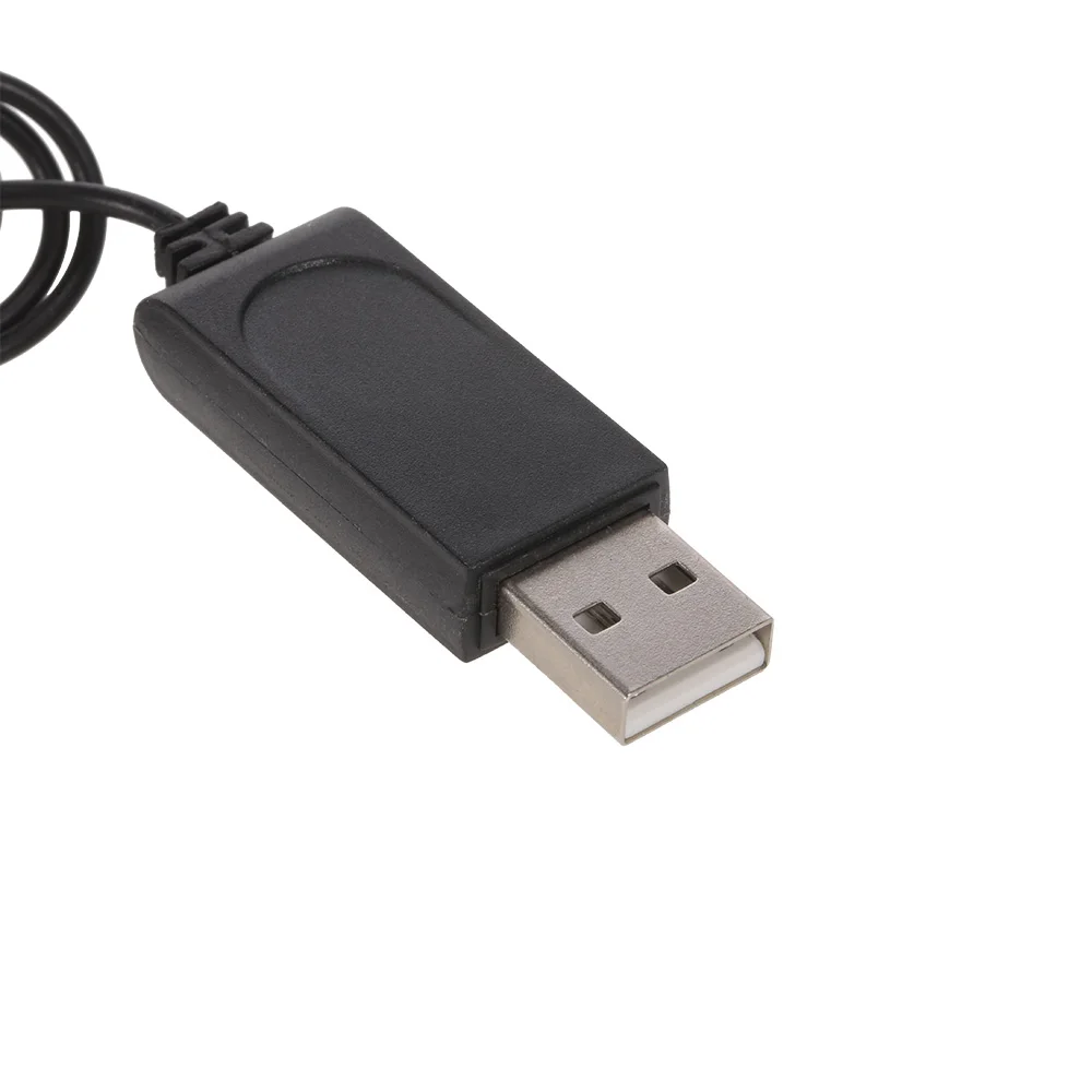 USB-кабель для зарядки радиоуправляемого дрона зарядное устройство USB