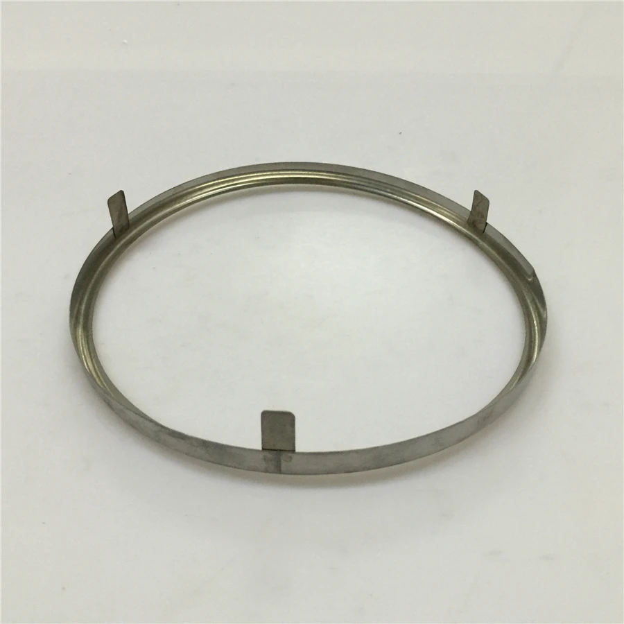 

STARPAD For CB-1 small wasp VTEC1 Generation 2 Generation 3 Generation CB400 motorcycle accessories headlight inner
