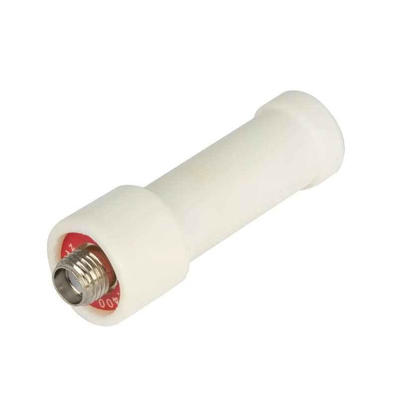 SMA-F Мини-Антенна 400-470 МГц для TK2107 TK3107 TK278 BAOFENG 888S серии Автомобильная Радио рация