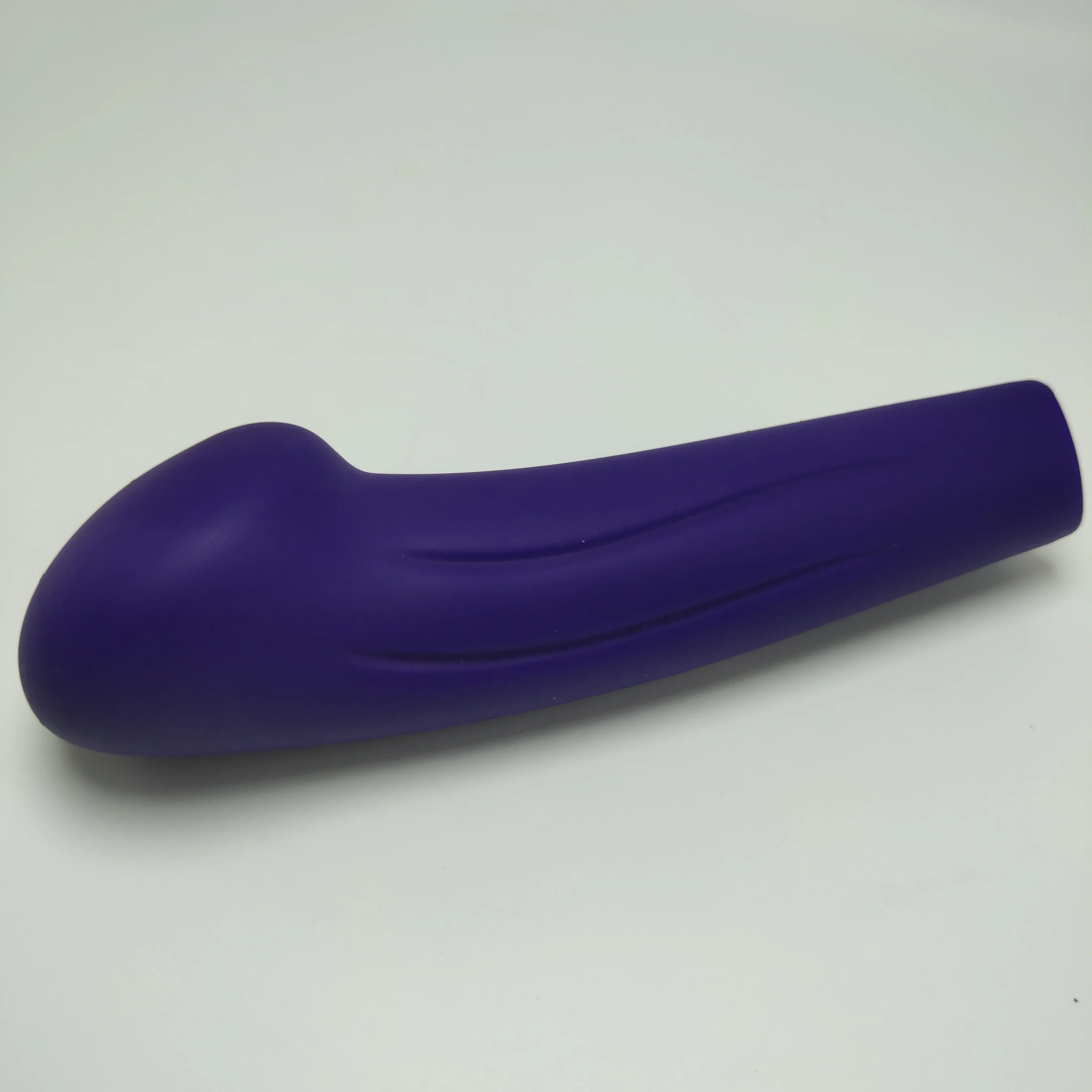 10 функций вибрация флирт виброяйцо силиконовый G spot рукав вложение эротическая