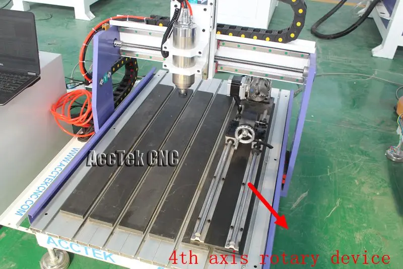 Мини станок для резки с ЧПУ дерева латуни МДФ мини рекламный фрезерный 6090|Фрезы