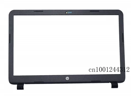 

New Original LCD Bezel Screen Cover Front Frame for HP 15-G 15-R 15T 250 G3 AP14D000200