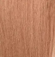 Blice 1"-24" длинные кудрявые прямые волосы на 5 клипсах для наращивания синтетические шиньоны чистый цвет для женщин термостойкие - Цвет: #27