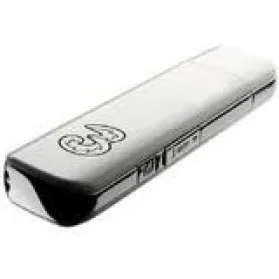 50 шт. для модема Huawei E160 серии usb 3g и huawei E352 3g|huawei e352|usb modemusb |
