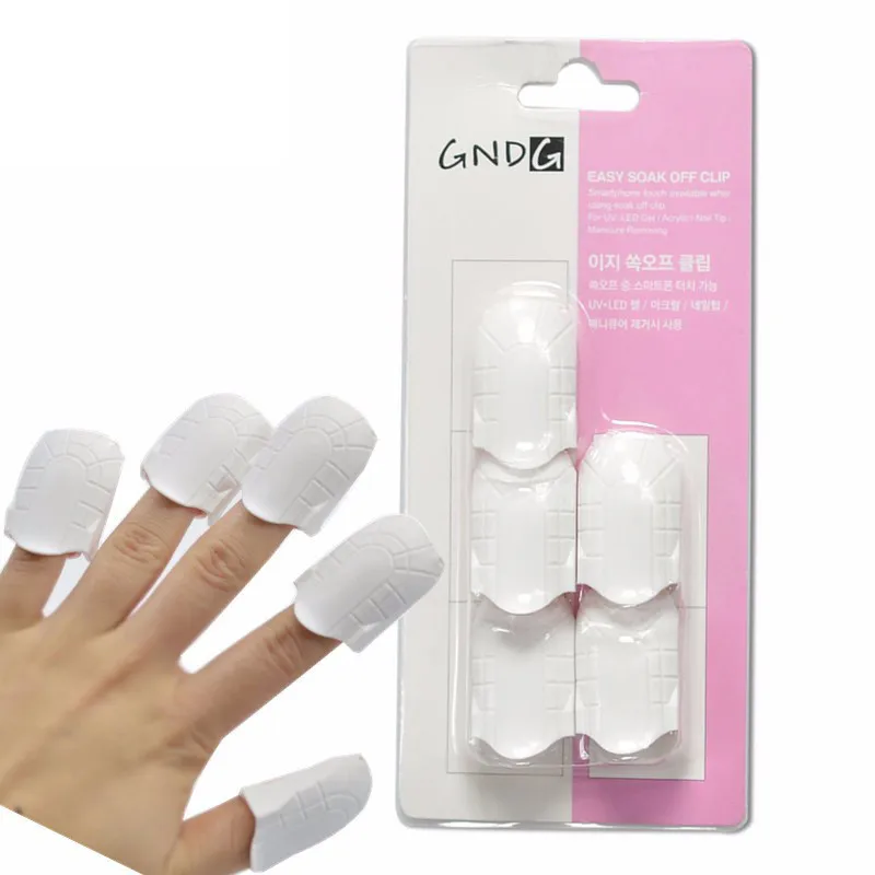 Сенсорная касса set retail set touch. Тач сет. Touch five с кисточкой. Set touch. Фломастеры touch.