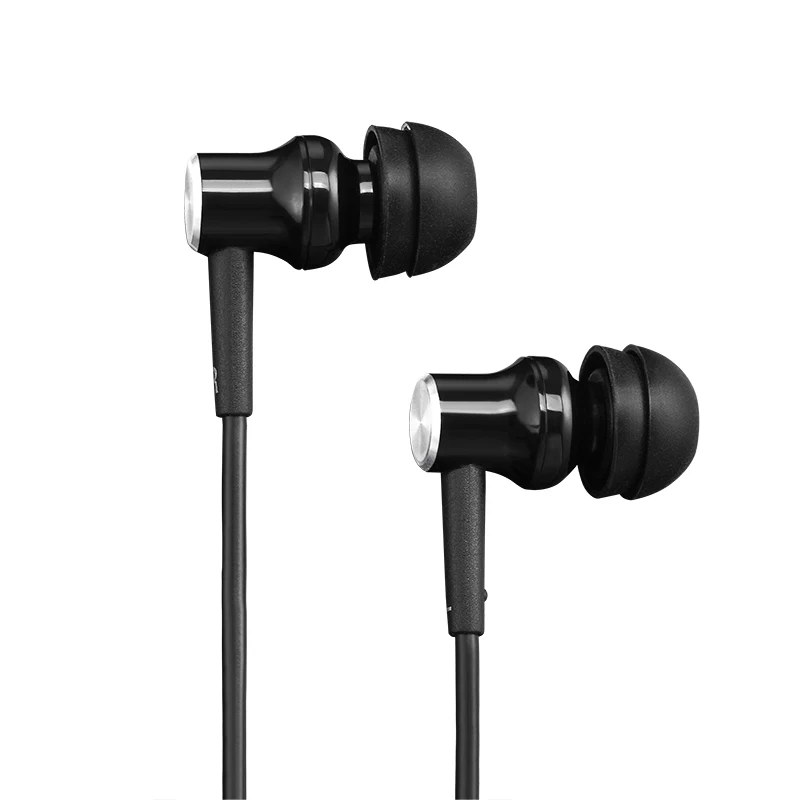 Высокопроизводительный монитор HIFIMAN RE600 V2 Songbird IEM|Наушники и гарнитуры| |