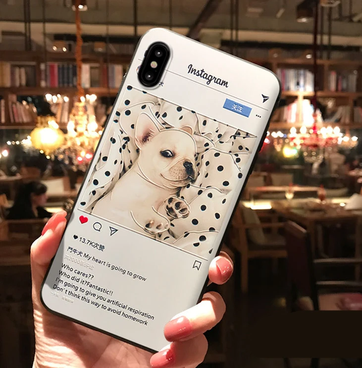 3D рельефный чехол для Samsung Галактики S10 плюс J4 J6 A30 A50 A7 A9 A3 A5 J7 J3 Note 4, 8, 9, S7 край S8 S9 плюс M10 M20 крышка
