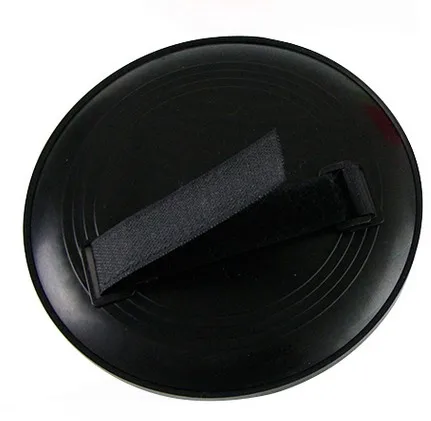 Уличные забавные игрушки на присоске липкие шарики плюсы метательный целевой