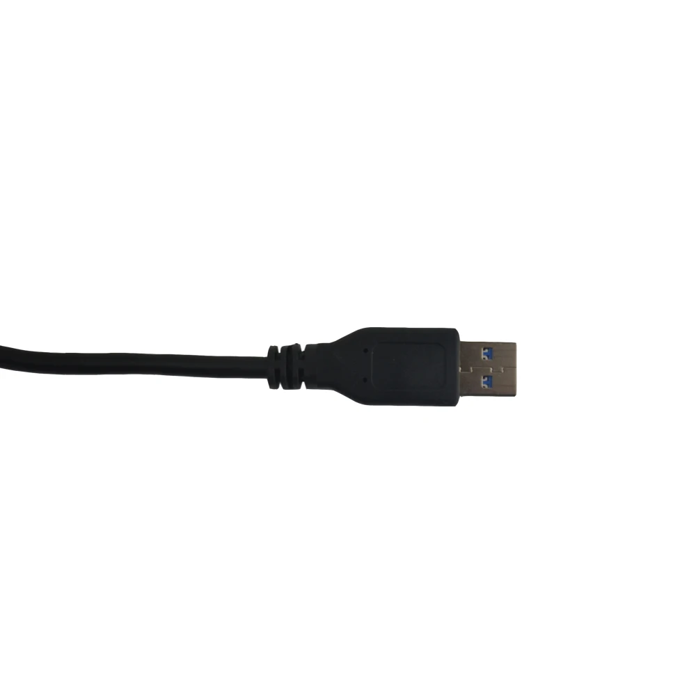 Универсальный высокоскоростной usb-хаб 4 в 1 концентратор USB 3 0/2 0 высокого качества