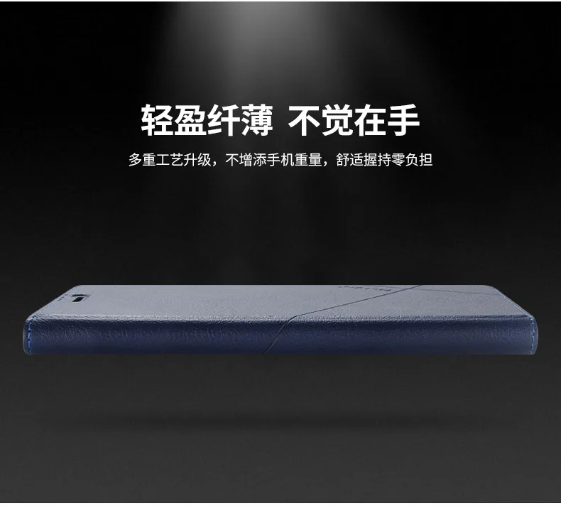 Винтажный флип-чехол из искусственной кожи для iPhone 7 8 plus чехлы телефонов Plus 8Plus |
