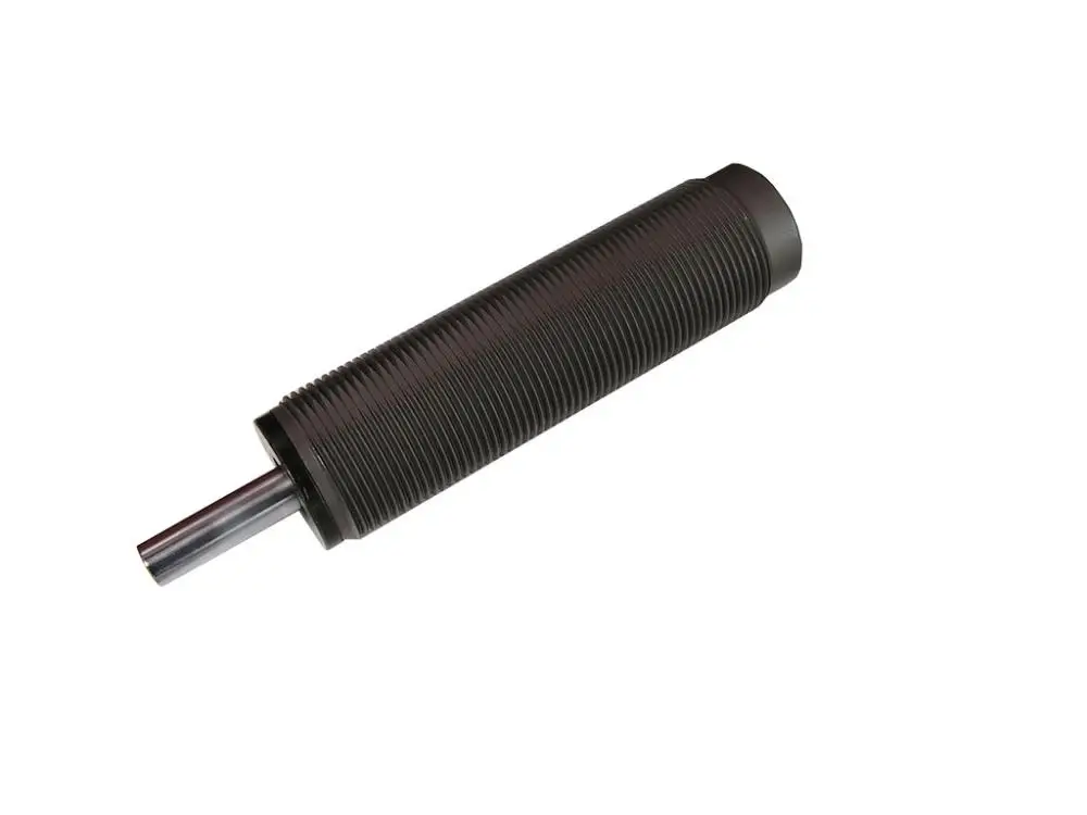 \&quot Washed three drill special Japan imported quantities SMC buffer RBC0806 RB0806 | Обустройство дома