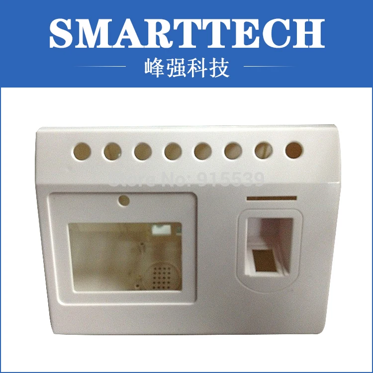 Пресс формы pos для бытовой техники с пластиковой литьевой формой|mould for|mould mouldmould