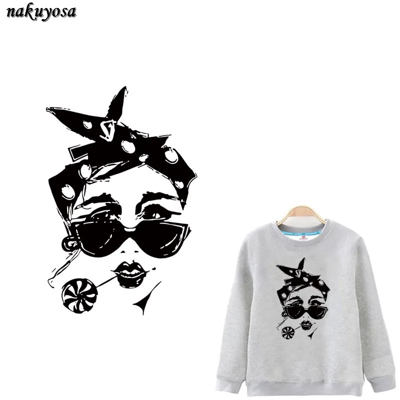 5 шт. модные солнцезащитные очки с бантиком леденец девочка Железный На A-level