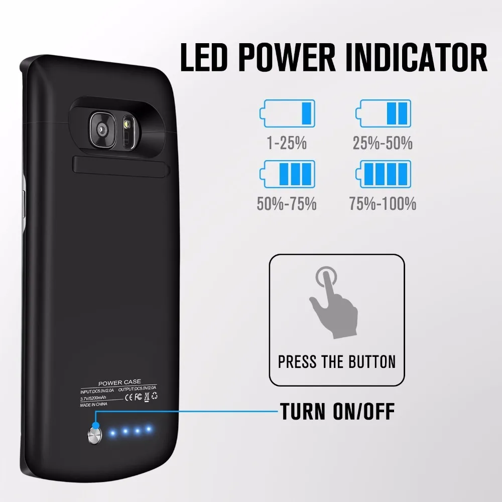 Внешний Запасные Аккумуляторы для телефонов пакет Батарея Зарядное устройство