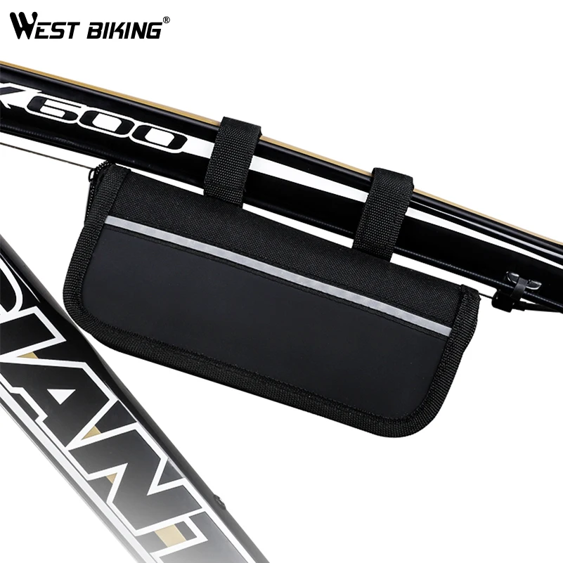WEST BIKING портативный комплект для ремонта велосипеда Сумка Многофункциональные инструменты MTB дорожный велосипед Велосипедное оборудование гаечный ключ набор инструментов для ремонта велосипеда