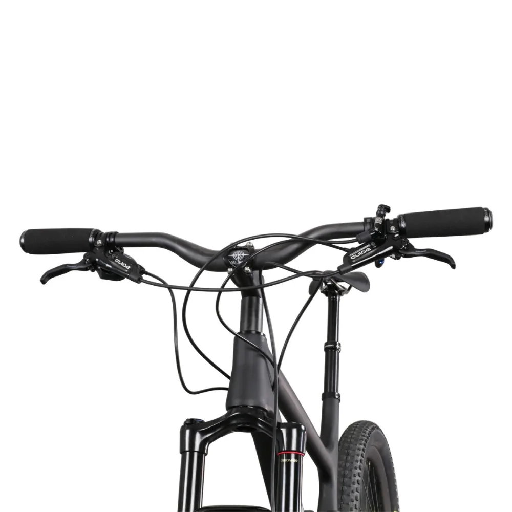 11,11 карбоновая подвеска 650b plus mtb boost bike 12 скоростей mtb EAGLE GX group 29er boost полный велосипед