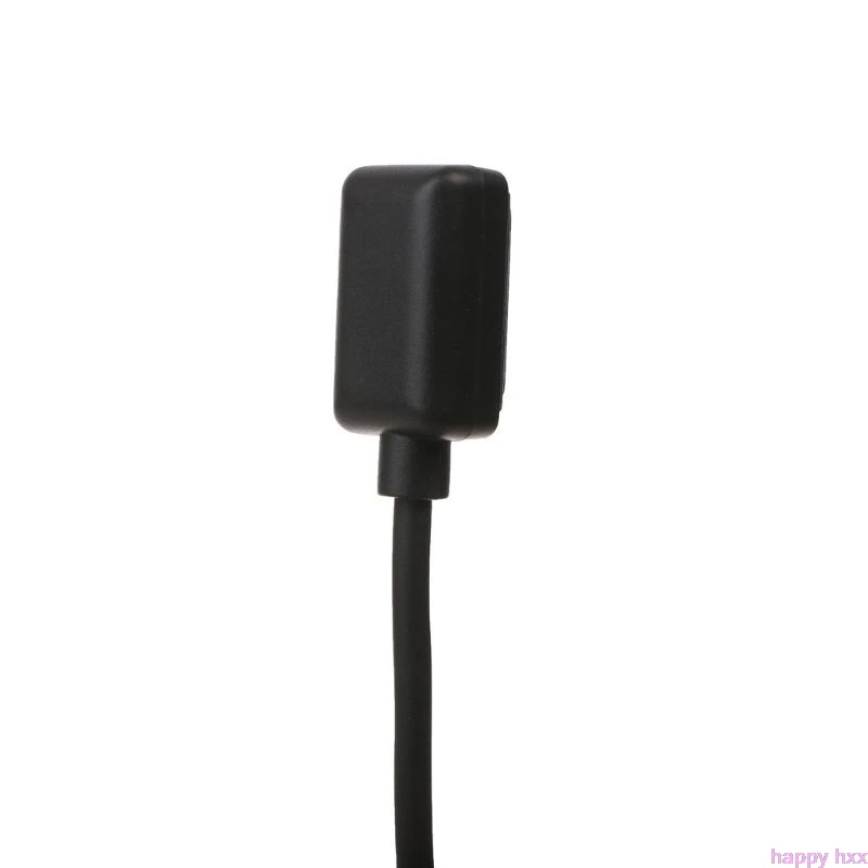 Зарядное устройство USB Магнитный зарядный кабель док станция шнур портативные