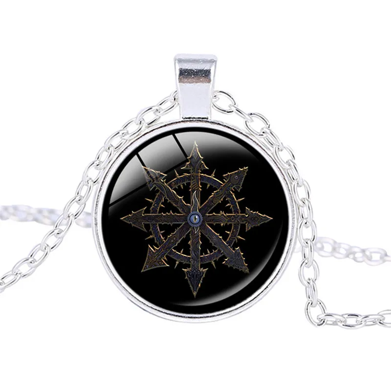 Warhammer 40 К Adeptus Mechanicus от necklacre изображение Шарм космические морские пехотинцы