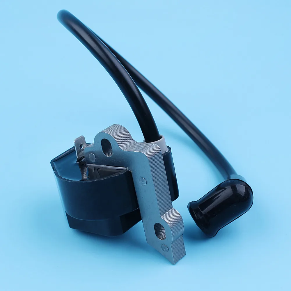

Igniter Ignition Coil Module For Husqvarna Poulan Craftsman 358351820 358341950 Chainsaw OEM 545115801 585838301