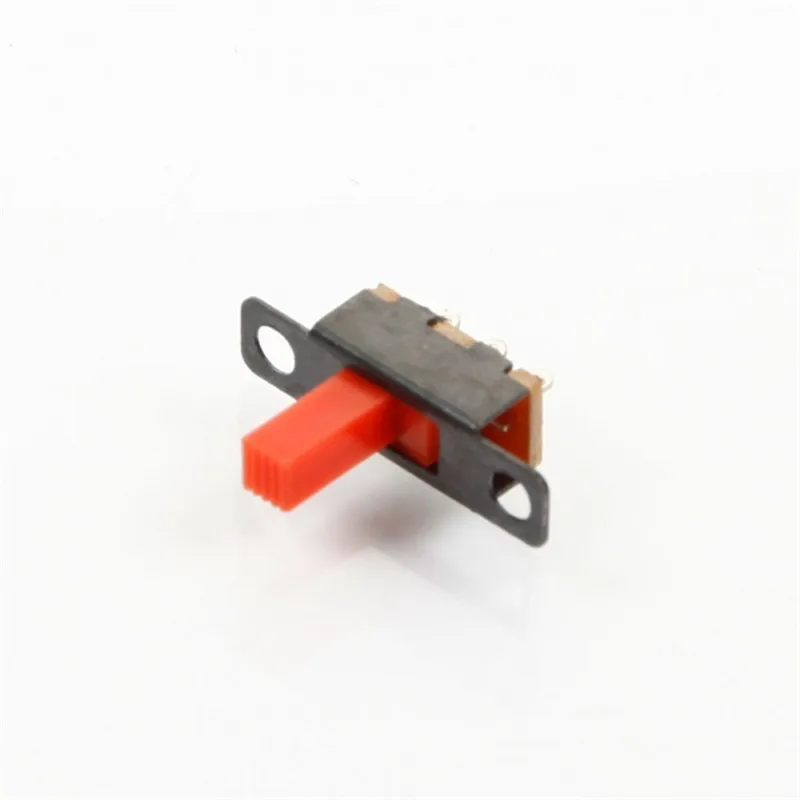 Запасные части для вертолета WLtoys V915 V913 переключатель радиоуправляемого 29|helicopter