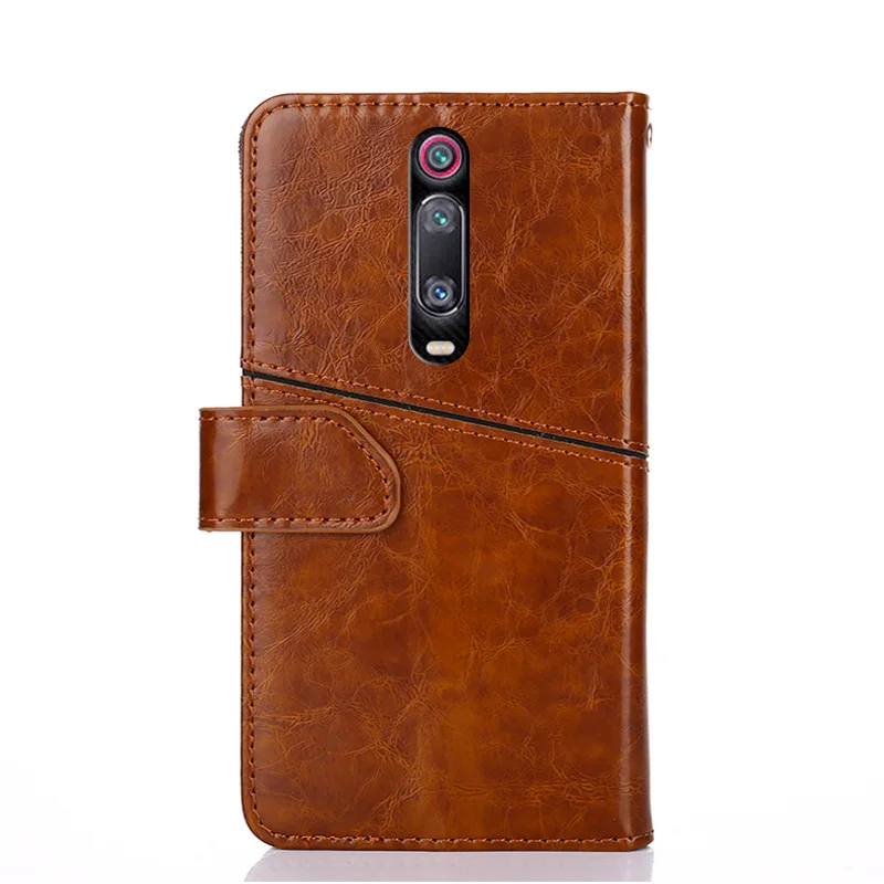 Чехол Red mi K20 Pro для Xiaomi mi 9 9T Pro, кожаный чехол-книжка для Xiao mi Xio mi Red mi K20 Pro, чехол-книжка, чехол для телефона s