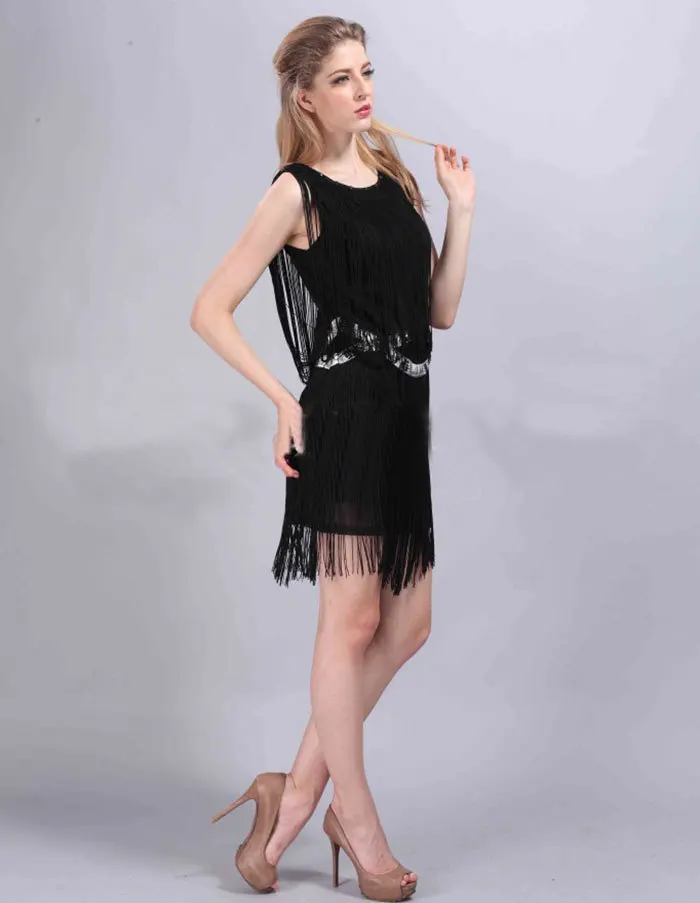 Женская танцевальная одежда женское платье для латиноамериканских танцев