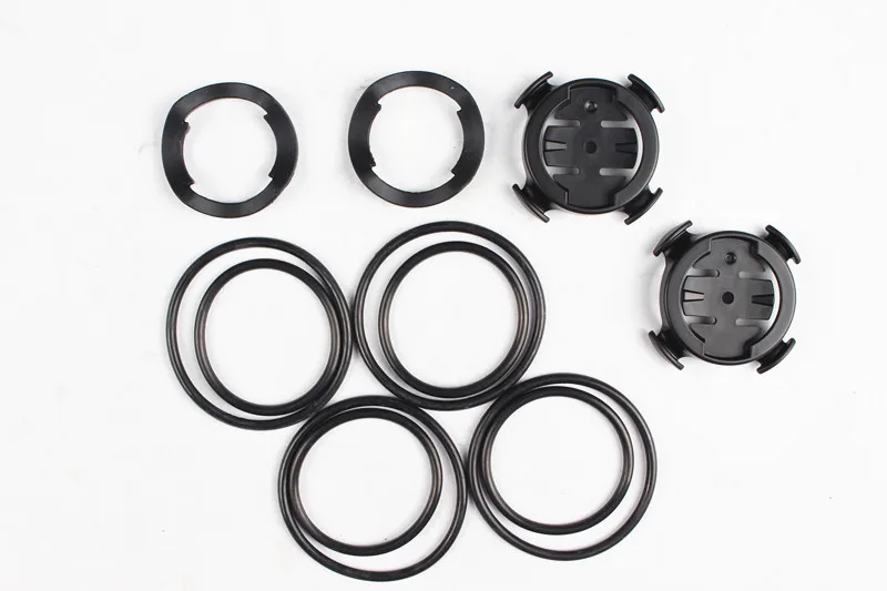 2018 Garmin Edge 130 велосипед gps Оптимизированная версия компьютера 20/25/130/200/520/820/1000/1030 |