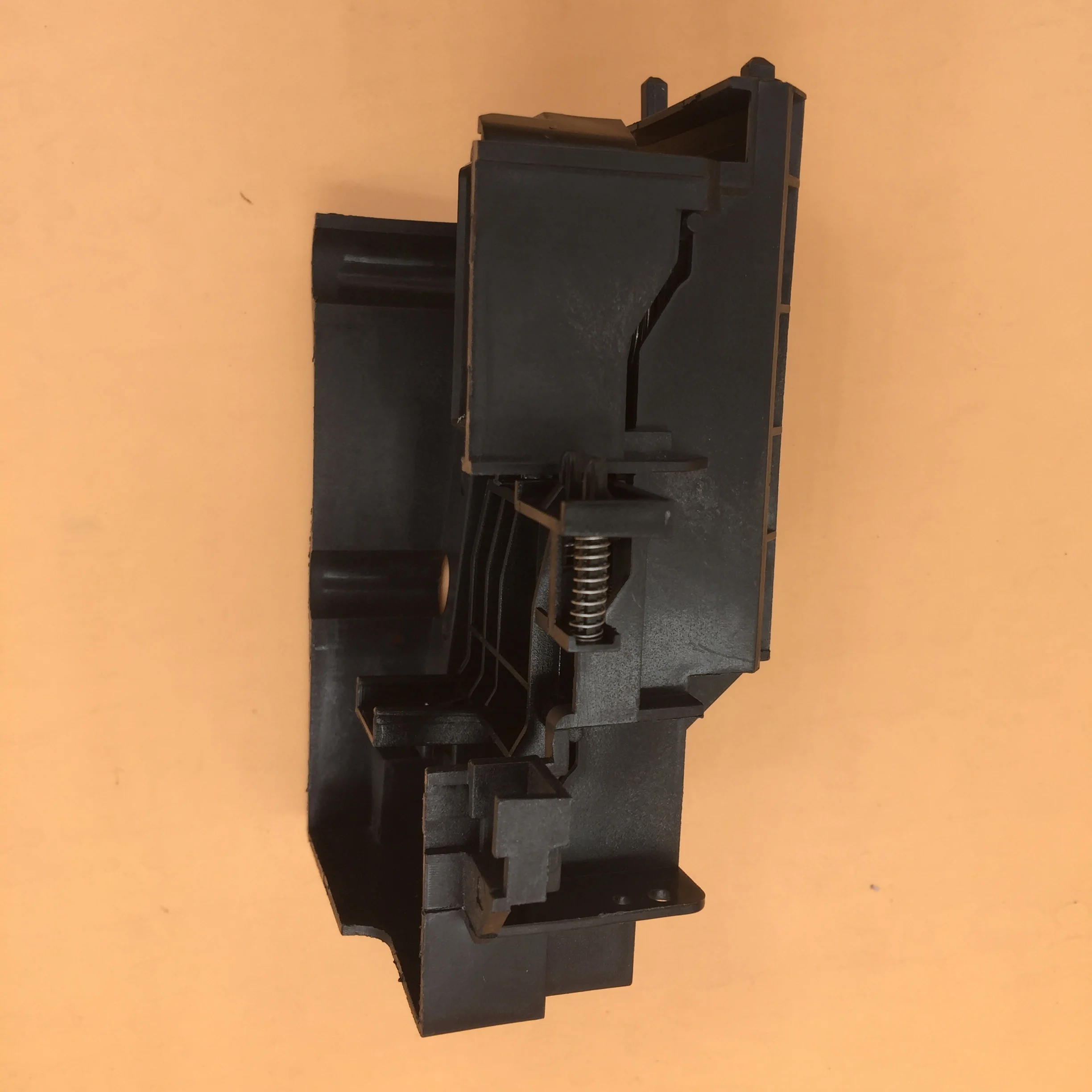 Для Mutoh VJ1614 1624 1604 1604E 1604W RJ 900C 900 принтер для epson DX5 DX7 головка укупорки станция в